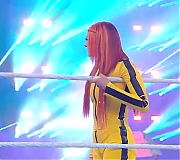 beckyppv20230527_00_05_47_15_Still224.jpg