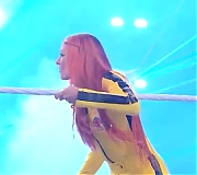 beckyppv20230527_00_05_49_15_Still228.jpg