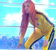 beckyppv20230527_00_05_51_00_Still231.jpg