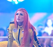 beckyppv20230527_00_05_55_00_Still239.jpg