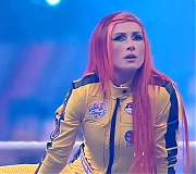 beckyppv20230527_00_05_56_15_Still242.jpg