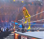 beckyppv20230527_00_06_16_11_Still270.jpg