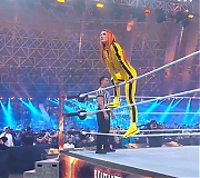 beckyppv20230527_00_06_16_26_Still271.jpg