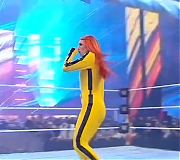 beckyppv20230527_00_06_19_15_Still272.jpg