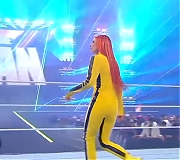 beckyppv20230527_00_06_20_00_Still273.jpg