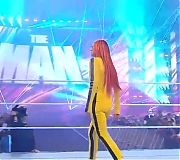 beckyppv20230527_00_06_20_15_Still274.jpg