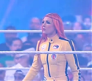 beckyppv20230527_00_06_21_00_Still275.jpg