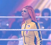 beckyppv20230527_00_06_21_15_Still276.jpg