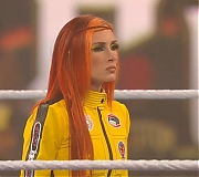 beckyppv20230527_00_06_58_00_Still331.jpg