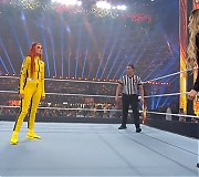 beckyppv20230527_00_07_01_15_Still335.jpg