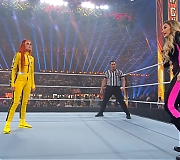 beckyppv20230527_00_07_03_00_Still338.jpg