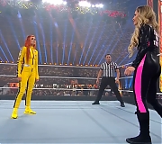 beckyppv20230527_00_07_04_00_Still340.jpg