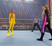 beckyppv20230527_00_07_06_00_Still344.jpg