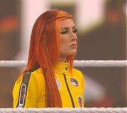 beckyppv20230527_00_07_07_15_Still347.jpg