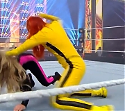 beckyppv20230527_00_07_14_15_Still360.jpg