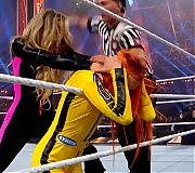 beckyppv20230527_00_08_45_15_Still528.jpg