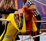 beckyppv20230527_00_08_46_00_Still529.jpg