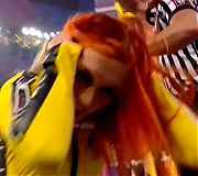 beckyppv20230527_00_08_46_15_Still530.jpg