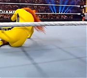 beckyppv20230527_00_08_48_15_Still534.jpg