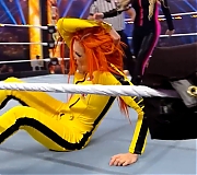 beckyppv20230527_00_08_50_15_Still538.jpg