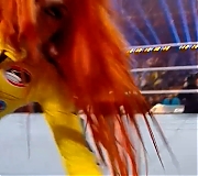 beckyppv20230527_00_08_52_00_Still541.jpg