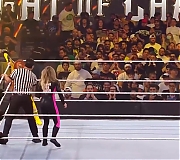 beckyppv20230527_00_09_03_00_Still558.jpg