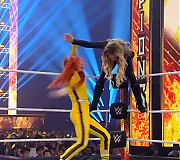 beckyppv20230527_00_09_40_00_Still611.jpg