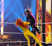 beckyppv20230527_00_09_40_15_Still612.jpg