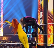 beckyppv20230527_00_09_41_00_Still613.jpg