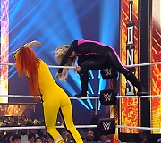 beckyppv20230527_00_09_41_15_Still614.jpg