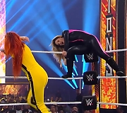 beckyppv20230527_00_09_42_00_Still615.jpg