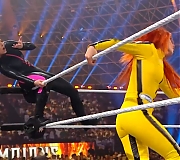 beckyppv20230527_00_09_43_00_Still617.jpg