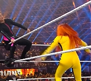 beckyppv20230527_00_09_43_15_Still618.jpg