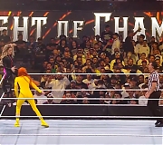 beckyppv20230527_00_09_45_00_Still621.jpg