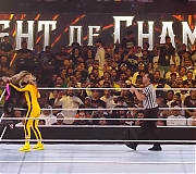 beckyppv20230527_00_09_46_00_Still623.jpg