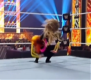 beckyppv20230527_00_09_47_00_Still625.jpg