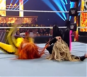 beckyppv20230527_00_09_47_15_Still626.jpg