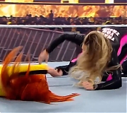 beckyppv20230527_00_09_49_00_Still629.jpg