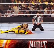 beckyppv20230527_00_09_50_00_Still631.jpg