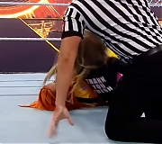 beckyppv20230527_00_09_56_00_Still643.jpg