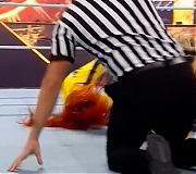 beckyppv20230527_00_09_56_15_Still644.jpg