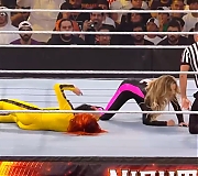 beckyppv20230527_00_09_57_00_Still645.jpg