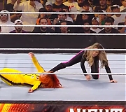 beckyppv20230527_00_09_57_15_Still646.jpg