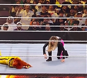 beckyppv20230527_00_09_58_15_Still648.jpg