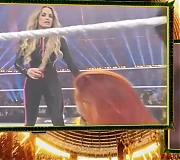 beckyppv20230527_00_10_00_15_Still650.jpg