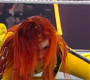 beckyppv20230527_00_10_14_00_Still677.jpg