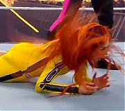 beckyppv20230527_00_10_18_15_Still686.jpg