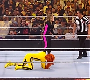 beckyppv20230527_00_10_22_15_Still689.jpg