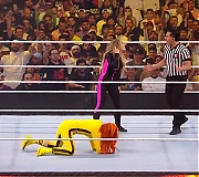 beckyppv20230527_00_10_23_00_Still690.jpg