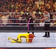 beckyppv20230527_00_10_23_15_Still691.jpg
